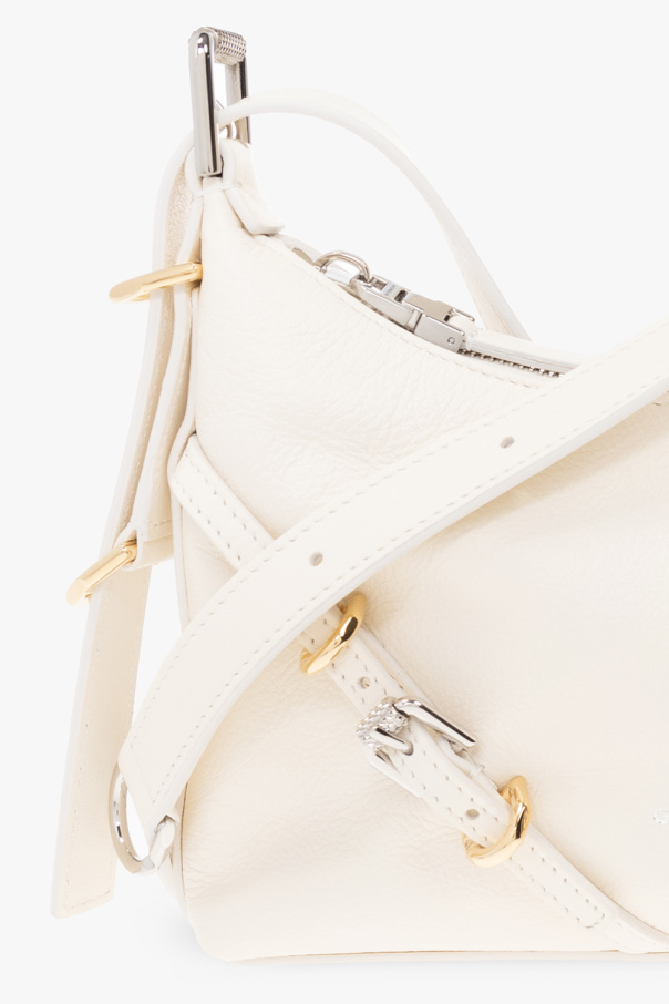 ★VANROHE★ BAY shoulder Small F012JZ Shop - - BAY - VAN ROHE